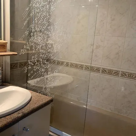 Duplex A 100m De La Plage, Balcon Et Parking Gratuit - 4 Pers. - Fr-1-465-108 Merville-Franceville-Plage